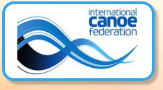International Canoe Federation