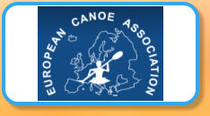 European Canoe Association