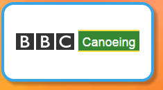 BBC Canoeing