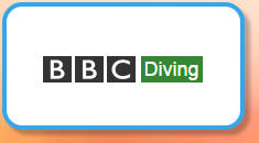 BBC Diving