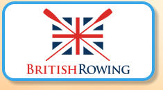 British Rowing