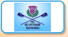 Scottish Rowing
