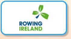 Rowing Ireland