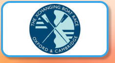 The Xchanging Boat Race