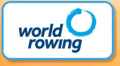 World Rowing