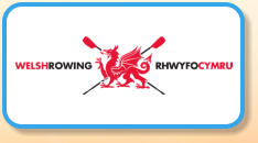 Welsh Rowing