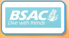British Sub-Aqua Club