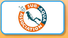 Sub-Aqua Association