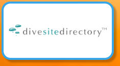 Dive Site Directory