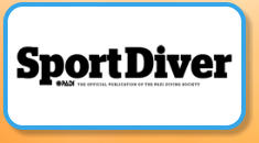 Sport Diver