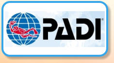 PADI