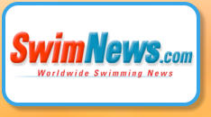 Swim News