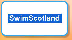 Swim Scotland