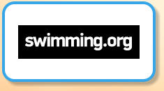 Swimming