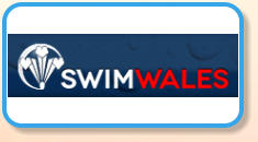 Swim Wales
