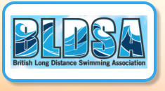The British Long Distance Swimming Association