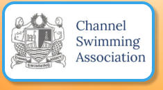 The Channel Swimming Association