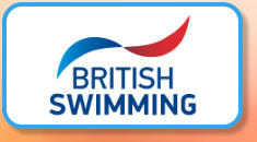 British Swimming