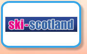 Ski Scotland