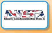 National Ice Skating Association of Great Britian and N.I.