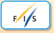 International Ski Federation