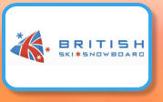 British Ski Snowboard