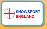Snowsport England