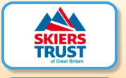 Skiers Trust