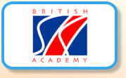 British Ski Academy