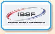 International Bobsleigh and Skeleton Federation