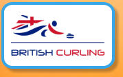 British Curling