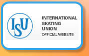 International Skating Union
