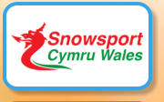 Snowsport Wales