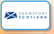 Snowsport Scotland