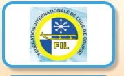 International Luge Federation