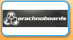 Arachnoboards Forum