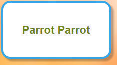 Parrot Parrot