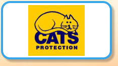 CATS Protection
