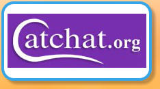 Cat chat