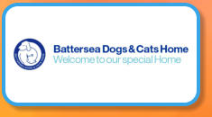 Battersea Dogs and Cats Home