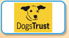 Dogs Trust