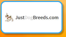 Just Dog Breeds