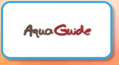 Aqua Guide