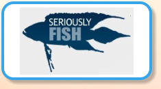 Seriously Fish