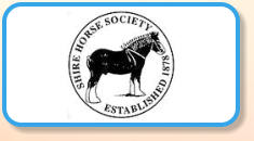 Shire Horse Society