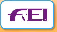 Federation Equestre International