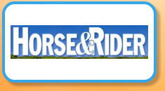 Horse and Rider Magazine