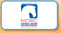 NEWC National Equine Welfare Council