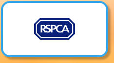 RSPCA Rabbits