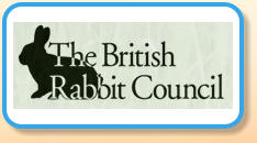 The British Rabbit Council